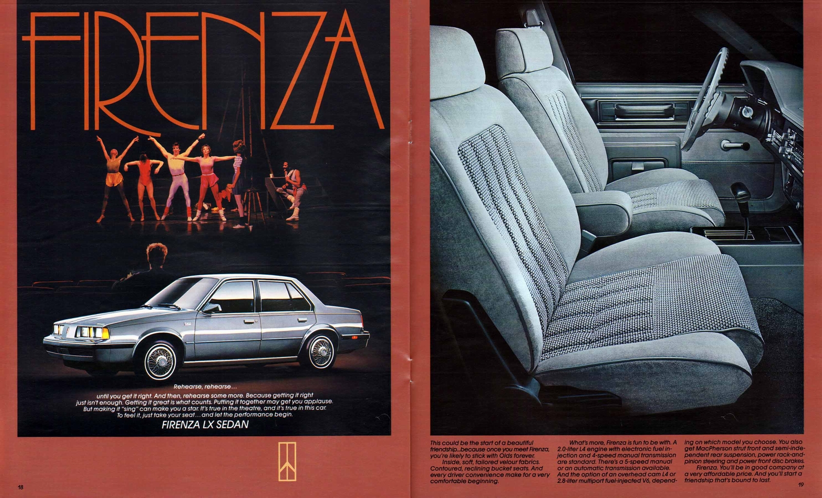 n_1987 Oldsmobile Small Size-18-19.jpg